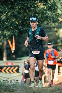 BIB: 
                            <button type="button" onclick="openModal(25960390)" class="btn btn-primary btn-sm float-right btn-popup" data-toggle="modal" data-target=".modal-high-quality">
                        <i class="fas fa-shopping-cart"></i> Add to Cart
                    </button>
                                            <button type="button" onclick="isThisMe(25960390, true)" class="btn btn-success btn-sm float-right btn-popup btn-isme hidden" data-toggle="tooltip" data-placement="bottom" title="นี่คือรูปของคุณใช่ไหม คลิกที่นี่เพื่อเอาเข้าอัลบั้ม">
                        <i class="fas fa-plus"></i> Add to album
                    </button>
                    <button type="button" onclick="isThisMe(25960390, false)" class="btn btn-warning btn-sm float-right btn-popup btn-isnotme hidden">
                        <i class="fas fa-ban"></i> Remove from album
                    </button>